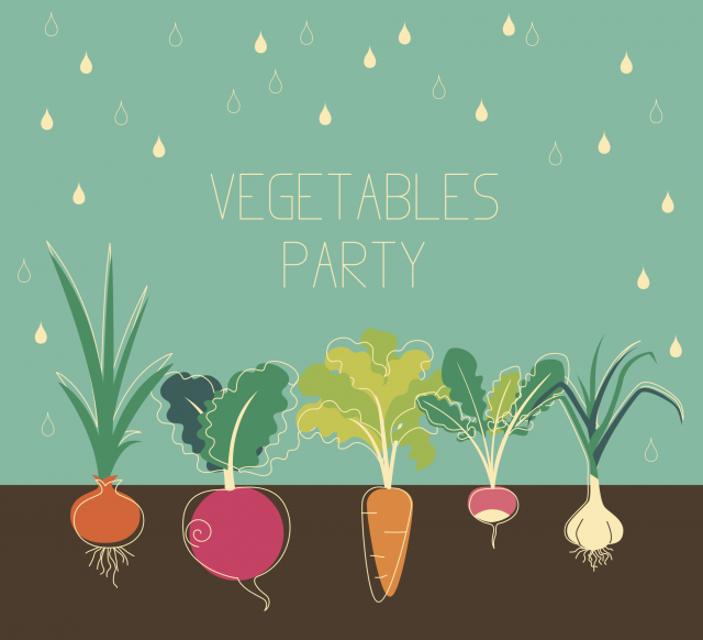 vegetables-that-can-be-grown