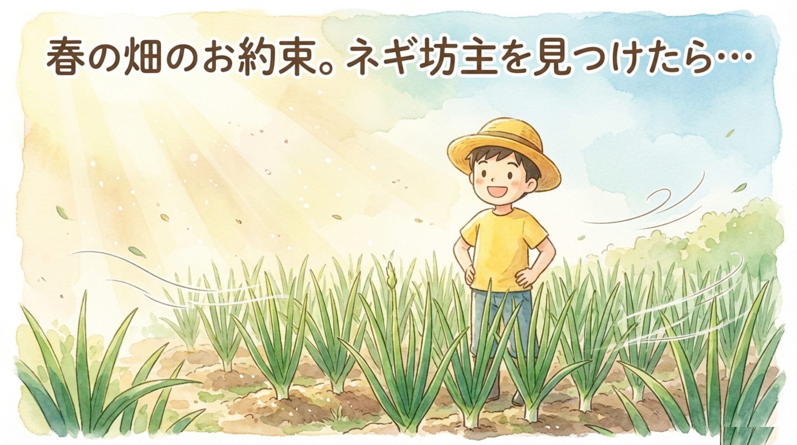 【玉ねぎ】4月に絶対やって欲しい3つのこと_p28